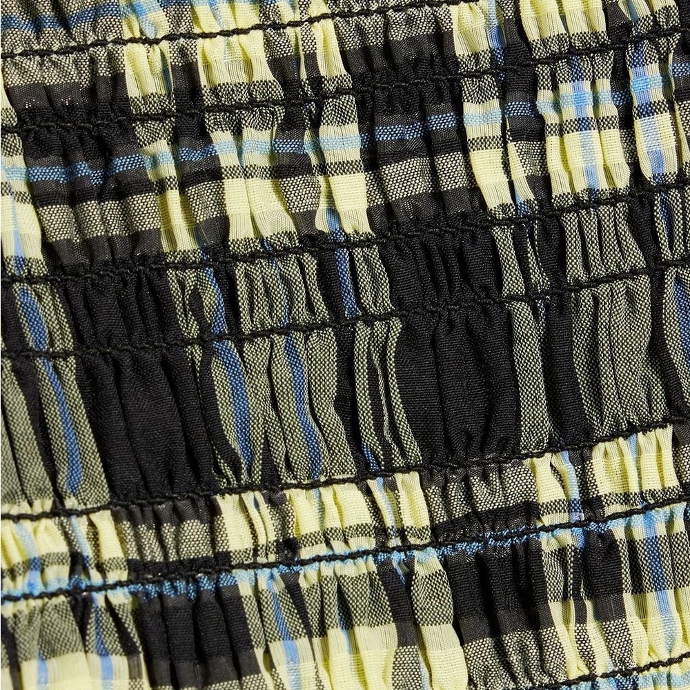 GANNI Dress - Picture 7 of 16